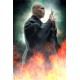Harry Potter My Favourite Movie Action Figure 1/6 Lord Voldemort 30 cm